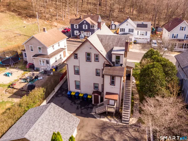 $600,000 | 51 Locke Street, Ansonia, CT 06401