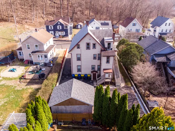 $600,000 | 51 Locke Street, Ansonia, CT 06401