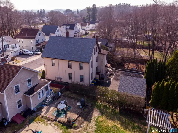 $600,000 | 51 Locke Street, Ansonia, CT 06401