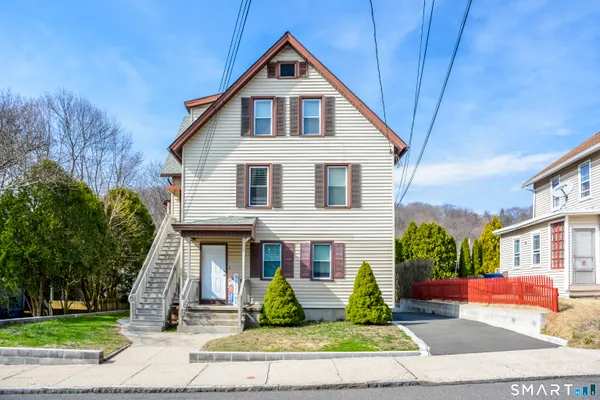 $600,000 | 51 Locke Street, Ansonia, CT 06401