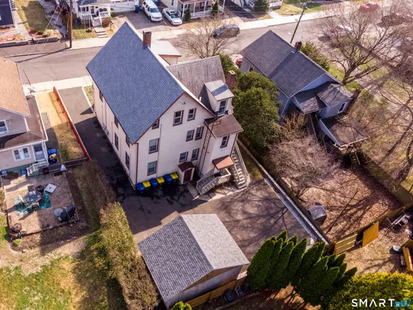 $600,000 | 51 Locke Street, Ansonia, CT 06401