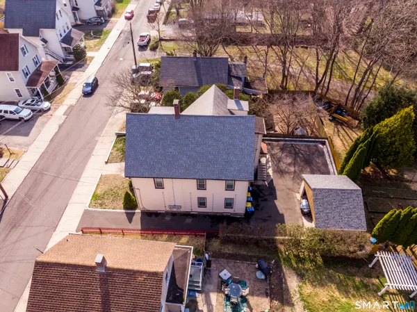 $600,000 | 51 Locke Street, Ansonia, CT 06401