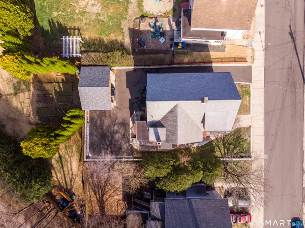$600,000 | 51 Locke Street, Ansonia, CT 06401