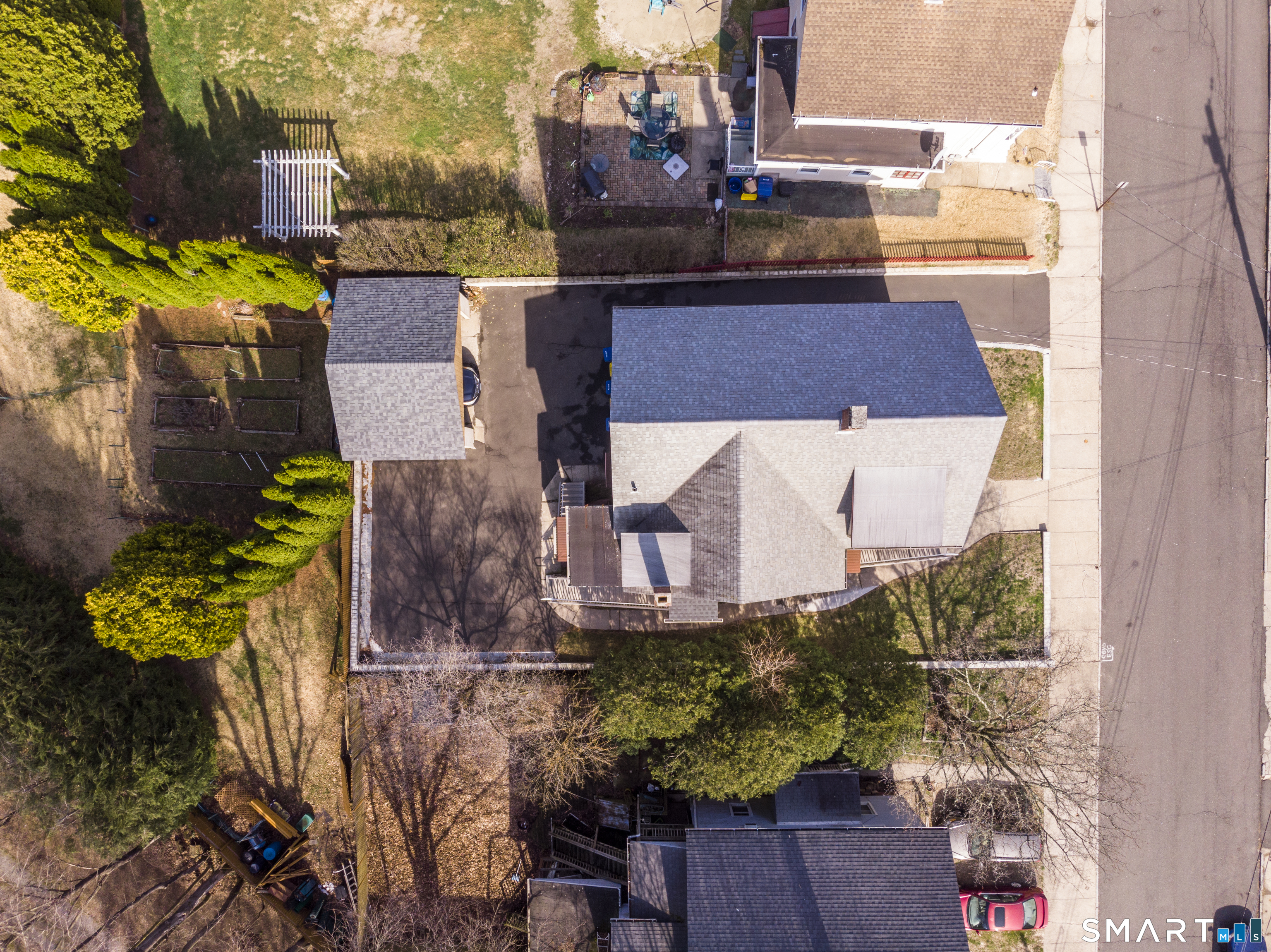 51 Locke Street Ansonia, CT 06401 - Photo 36 of 36