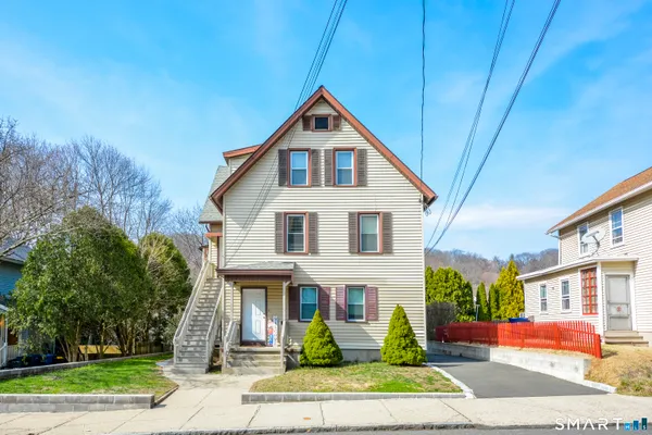 $600,000 | 51 Locke Street, Ansonia, CT 06401
