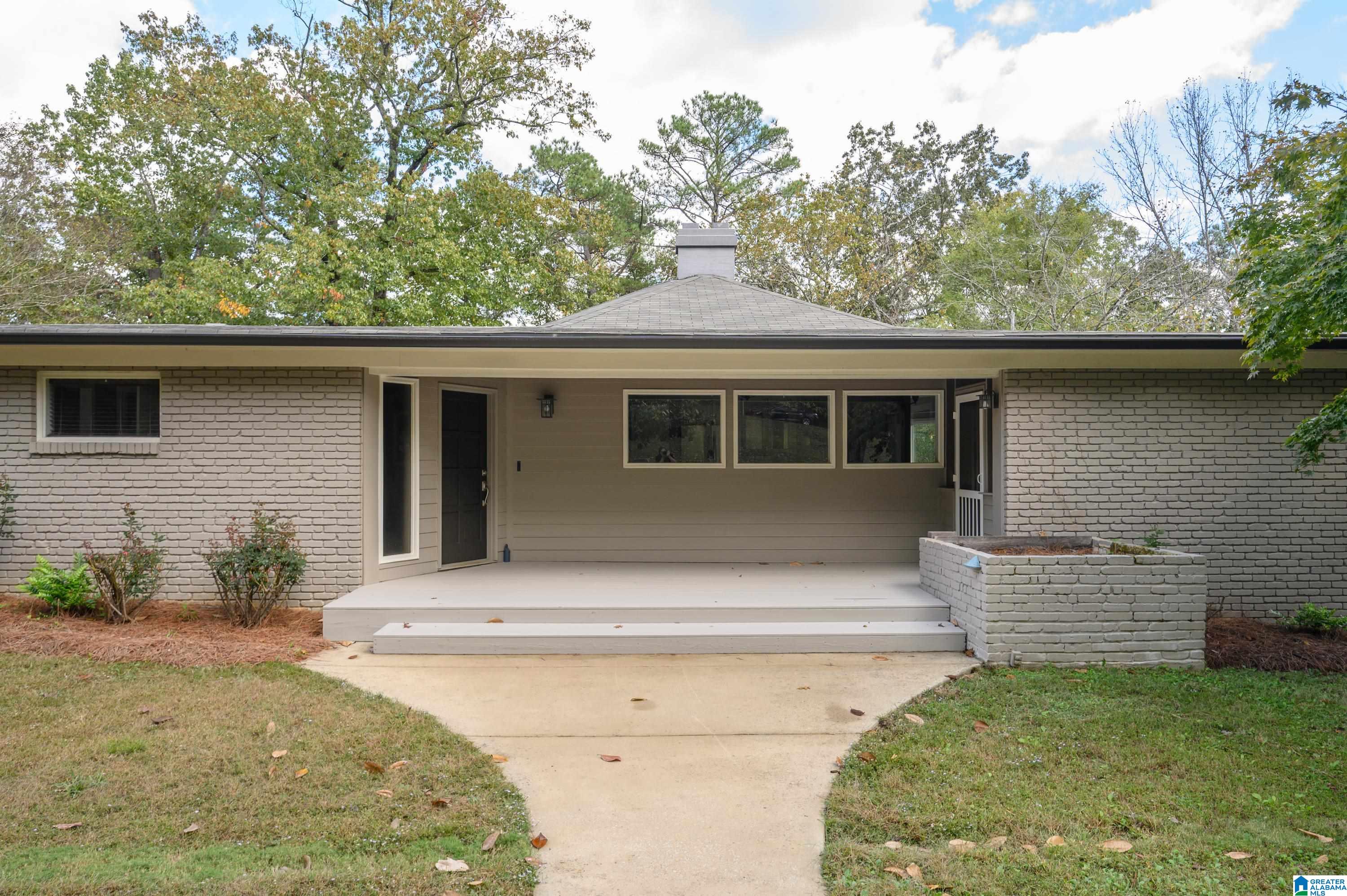 2307 Lime Rock Road Birmingham, AL 35216 - Photo 5 of 56