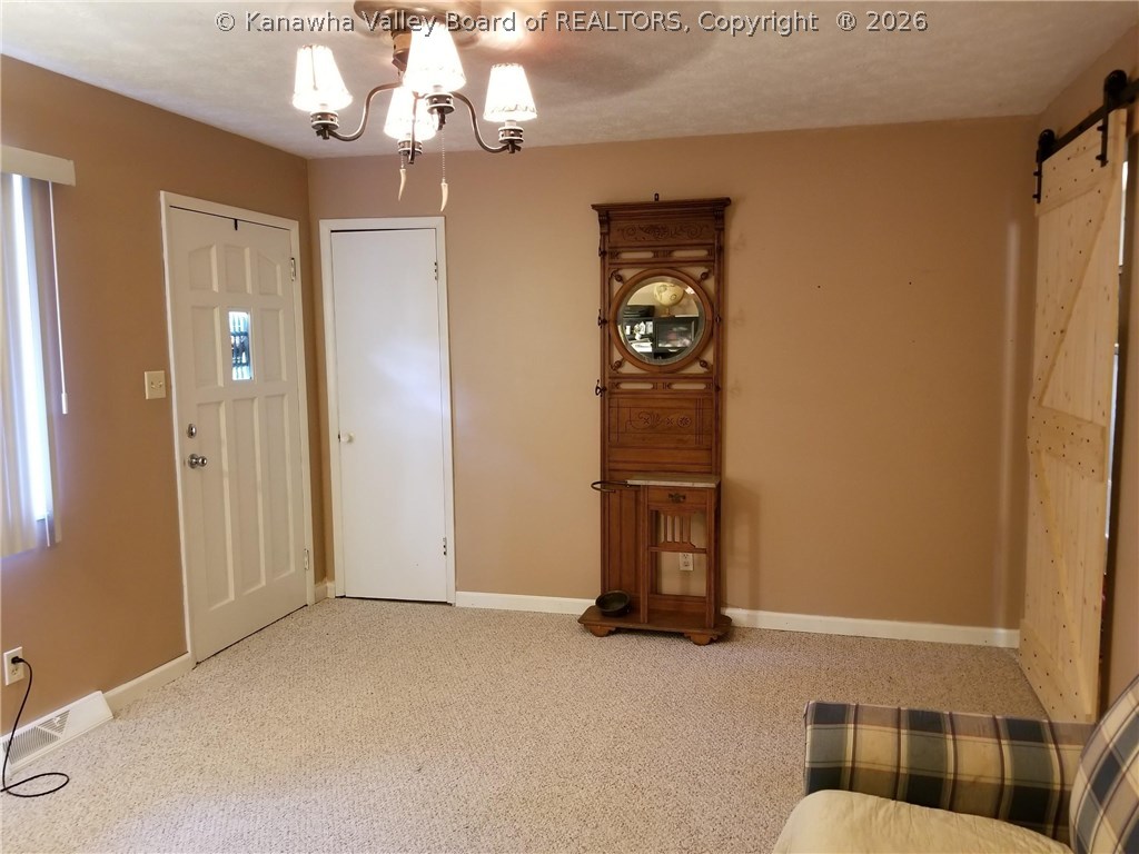 111 Piedmont Road Hurricane, WV 25526 - Photo 12 of 24 Gallery Image 12