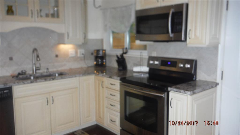 3796 Endover Road Dayton, OH 45439 - Photo 10 of 18 Gallery Image 10