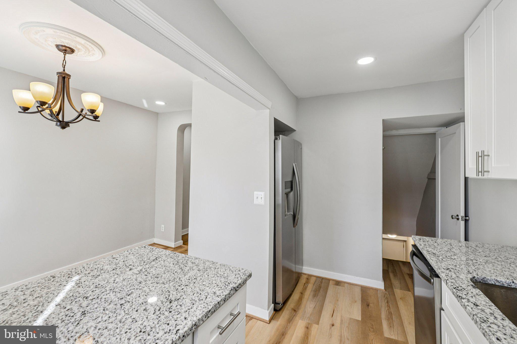 4546 Mountview Road Baltimore, MD 21229 - Photo 9 of 26