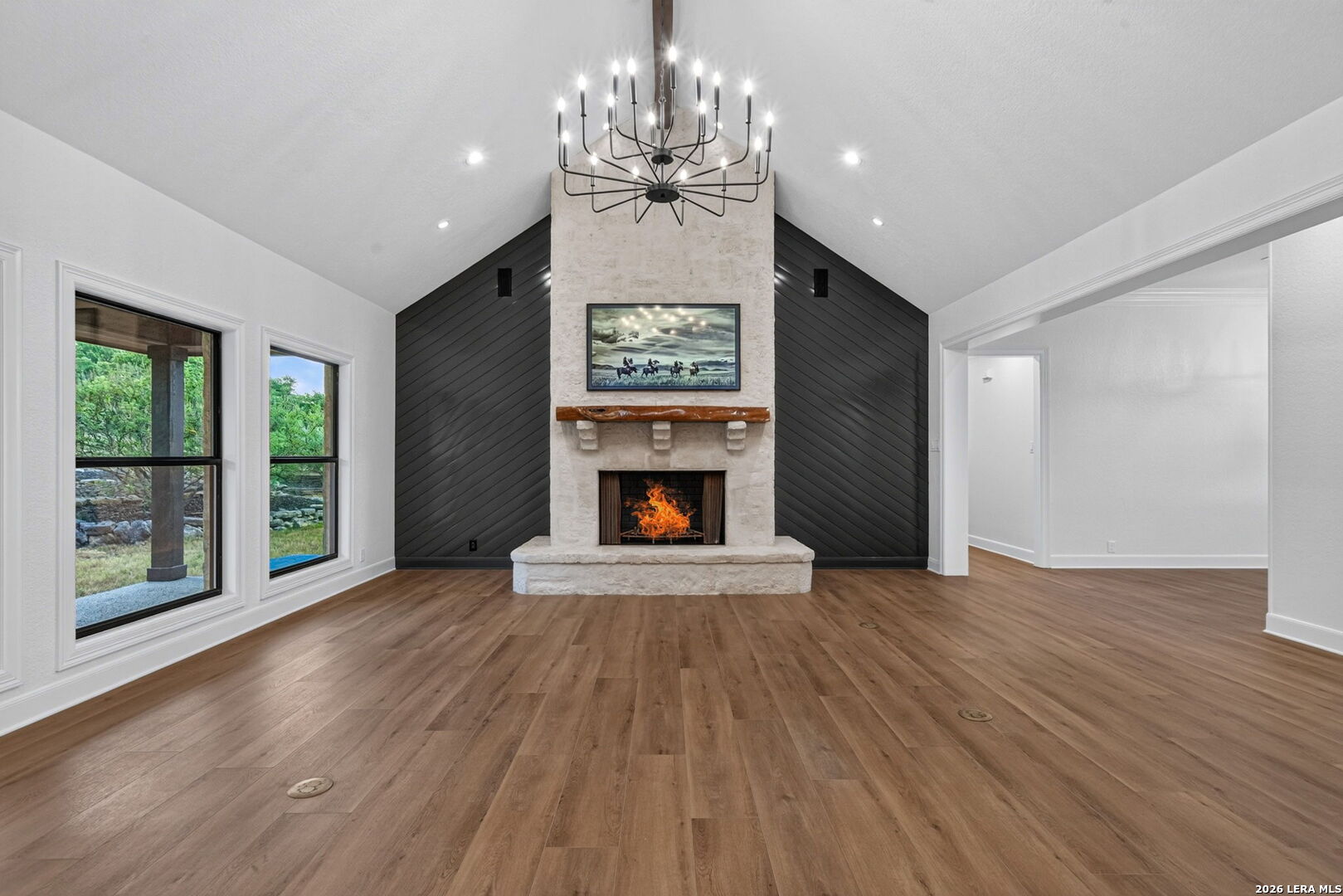 130 Spring Hill Road Boerne, TX 78006 - Photo 4 of 32