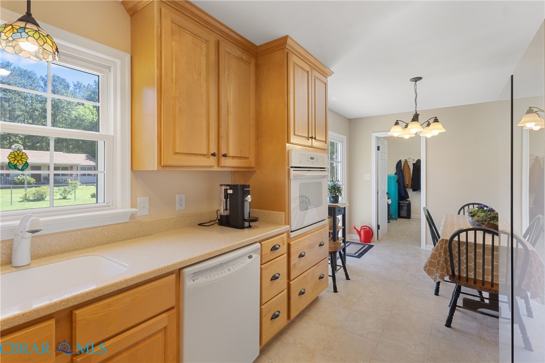 5279 Hickory Fork Road Gloucester, VA 23061 - Photo 15 of 44