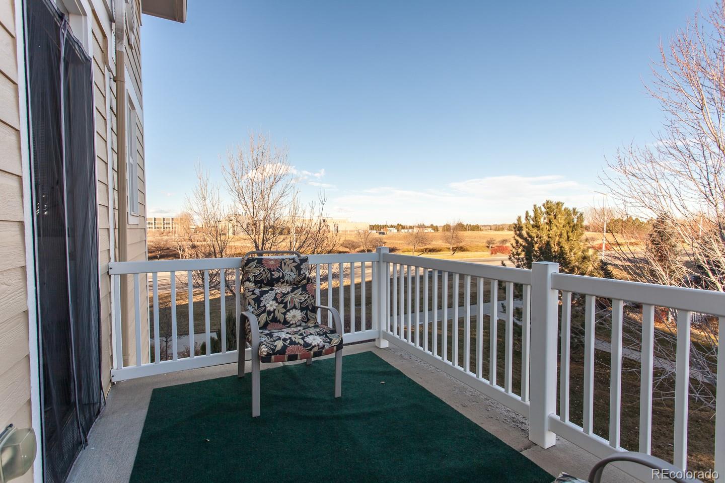4501 Nelson Road, Unit 2403 Longmont, CO 80503 - Photo 18 of 19 Gallery Image 18