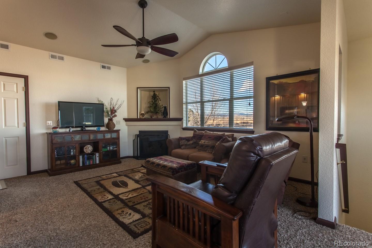4501 Nelson Road, Unit 2403 Longmont, CO 80503 - Photo 3 of 19 Gallery Image 3