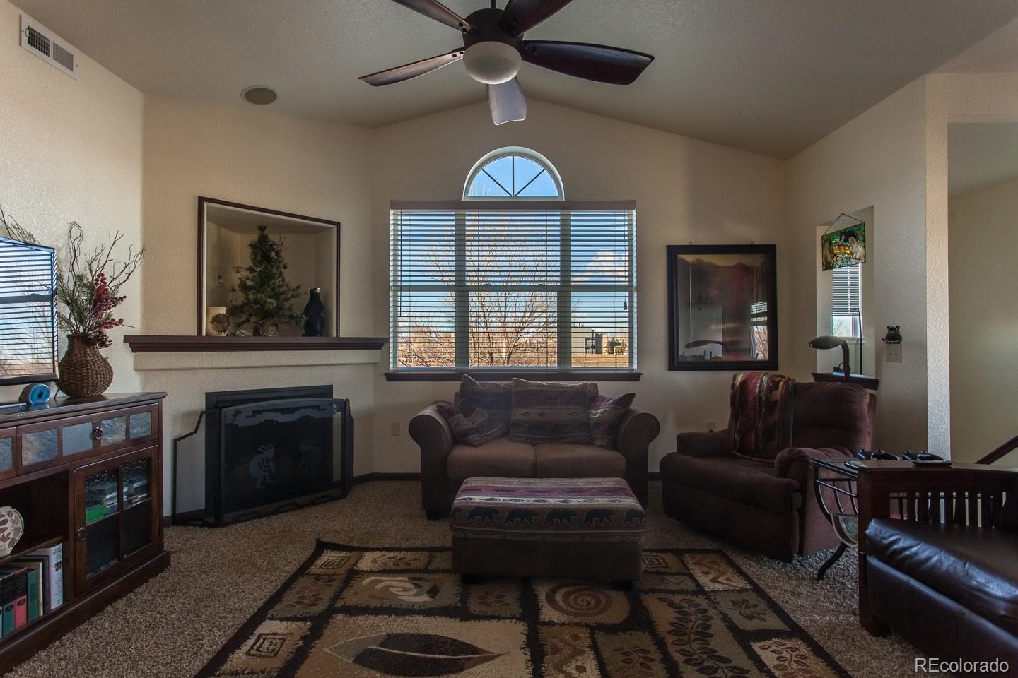 4501 Nelson Road, Unit 2403 Longmont, CO 80503 - Photo 4 of 19 Gallery Image 4