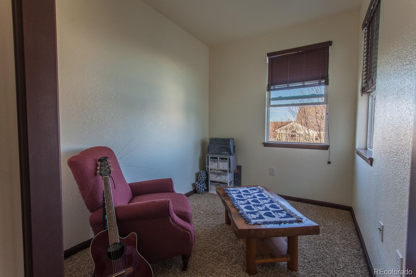 4501 Nelson Road, Unit 2403 Longmont, CO 80503 - Photo 8 of 19 Gallery Image 8