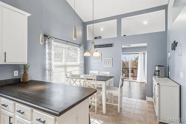 $370,000 | 2253 Providence Park Lane, Herculaneum, MO 63048