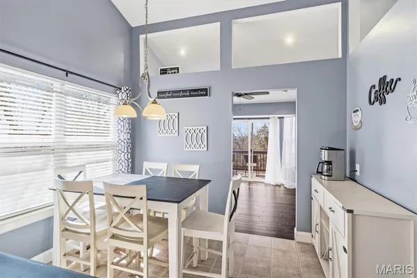 $370,000 | 2253 Providence Park Lane, Herculaneum, MO 63048