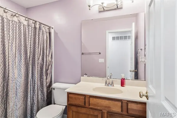 $370,000 | 2253 Providence Park Lane, Herculaneum, MO 63048