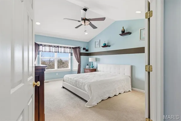 $370,000 | 2253 Providence Park Lane, Herculaneum, MO 63048
