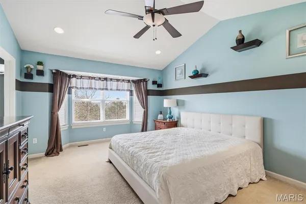 $370,000 | 2253 Providence Park Lane, Herculaneum, MO 63048