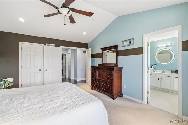 $370,000 | 2253 Providence Park Lane, Herculaneum, MO 63048