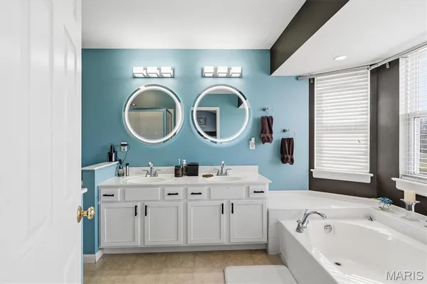 $370,000 | 2253 Providence Park Lane, Herculaneum, MO 63048