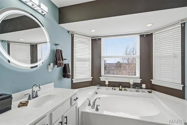 $370,000 | 2253 Providence Park Lane, Herculaneum, MO 63048