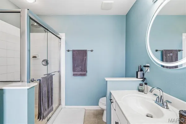 $370,000 | 2253 Providence Park Lane, Herculaneum, MO 63048