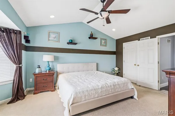 $370,000 | 2253 Providence Park Lane, Herculaneum, MO 63048
