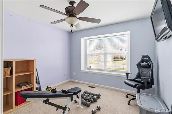 $370,000 | 2253 Providence Park Lane, Herculaneum, MO 63048