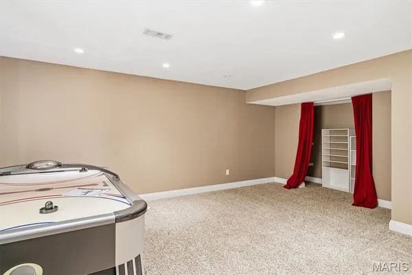 $370,000 | 2253 Providence Park Lane, Herculaneum, MO 63048