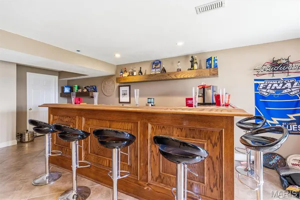 $370,000 | 2253 Providence Park Lane, Herculaneum, MO 63048