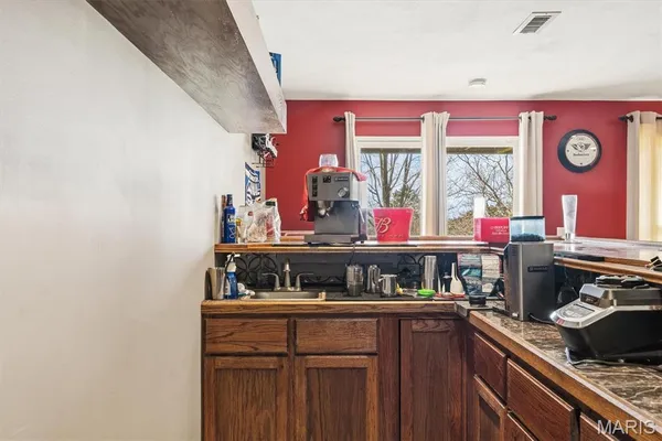 $370,000 | 2253 Providence Park Lane, Herculaneum, MO 63048