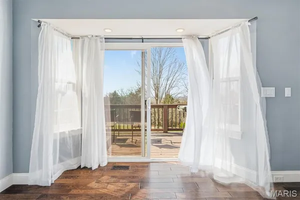 $370,000 | 2253 Providence Park Lane, Herculaneum, MO 63048