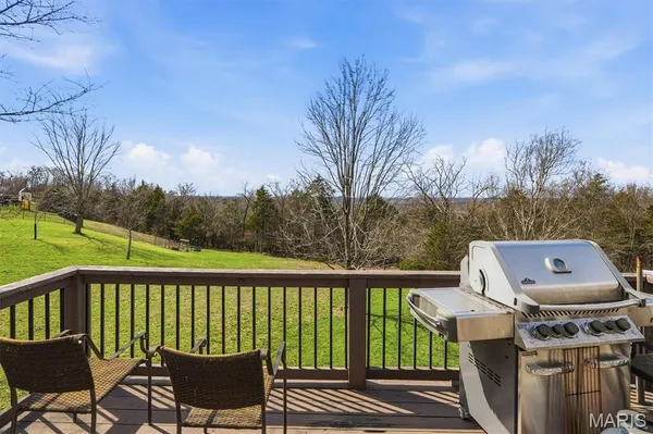 $370,000 | 2253 Providence Park Lane, Herculaneum, MO 63048