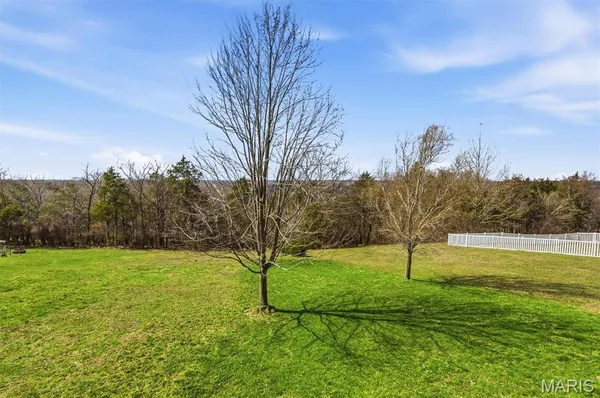 $370,000 | 2253 Providence Park Lane, Herculaneum, MO 63048