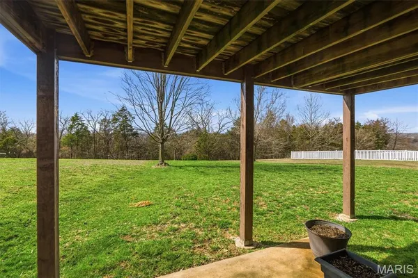 $370,000 | 2253 Providence Park Lane, Herculaneum, MO 63048