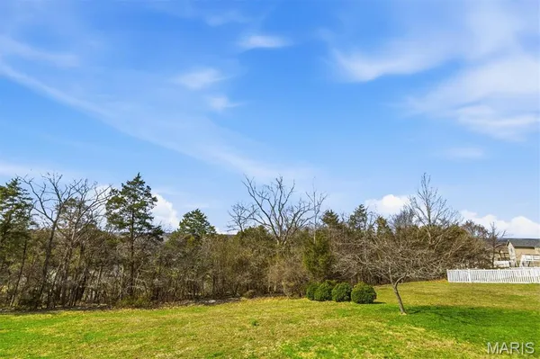 $370,000 | 2253 Providence Park Lane, Herculaneum, MO 63048