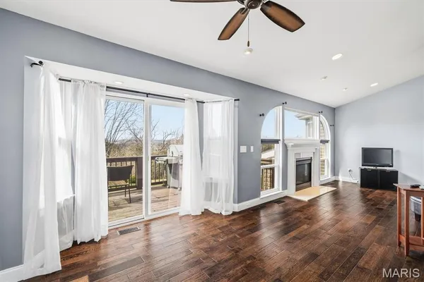 $370,000 | 2253 Providence Park Lane, Herculaneum, MO 63048