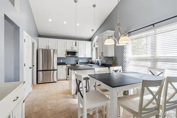 $370,000 | 2253 Providence Park Lane, Herculaneum, MO 63048