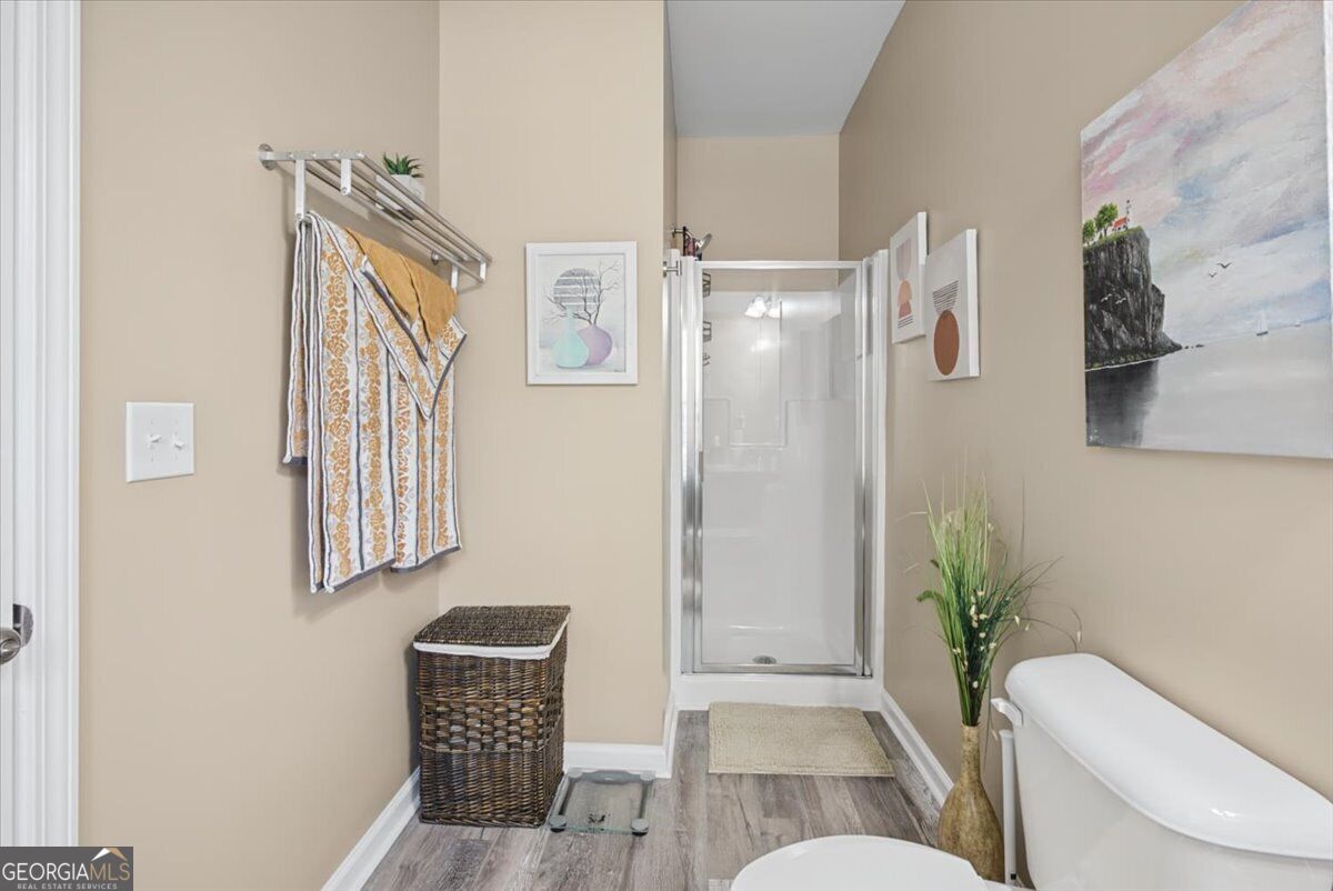 4192 Integrity Way Powder Springs, GA 30127 - Photo 25 of 29 Gallery Image 25