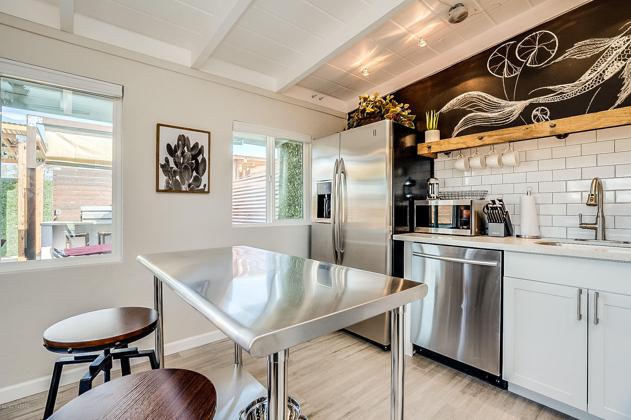 2525-2531 East Spring Street Tucson, AZ 85716 - Photo 4 of 50