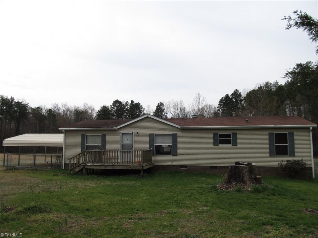 2722 Midway Church Road Elon, NC 27244 - Photo 1 of 19 Gallery Image 1