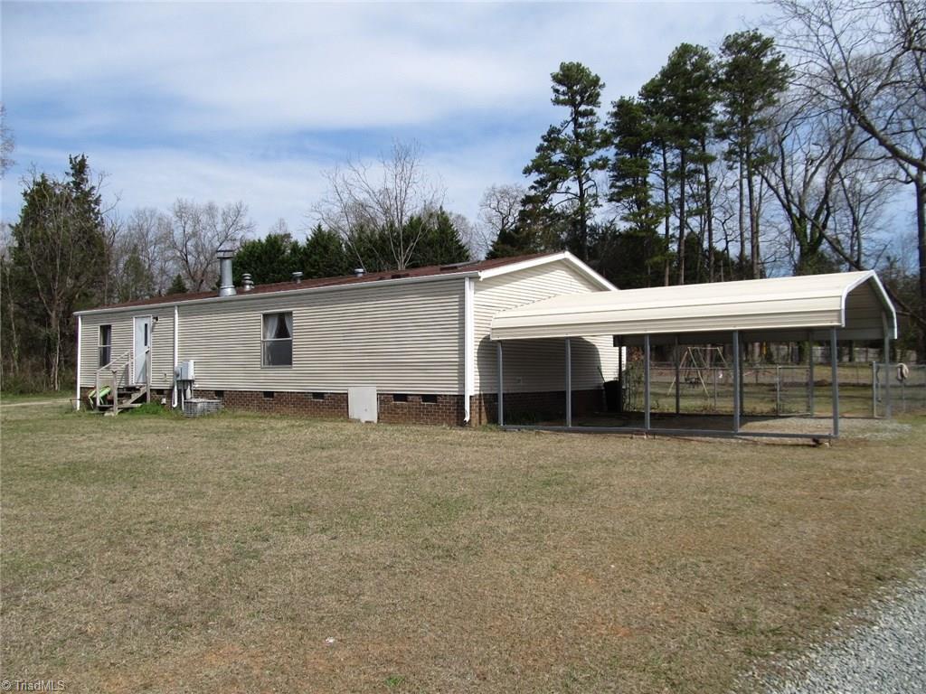 2722 Midway Church Road Elon, NC 27244 - Photo 2 of 19 Gallery Image 2