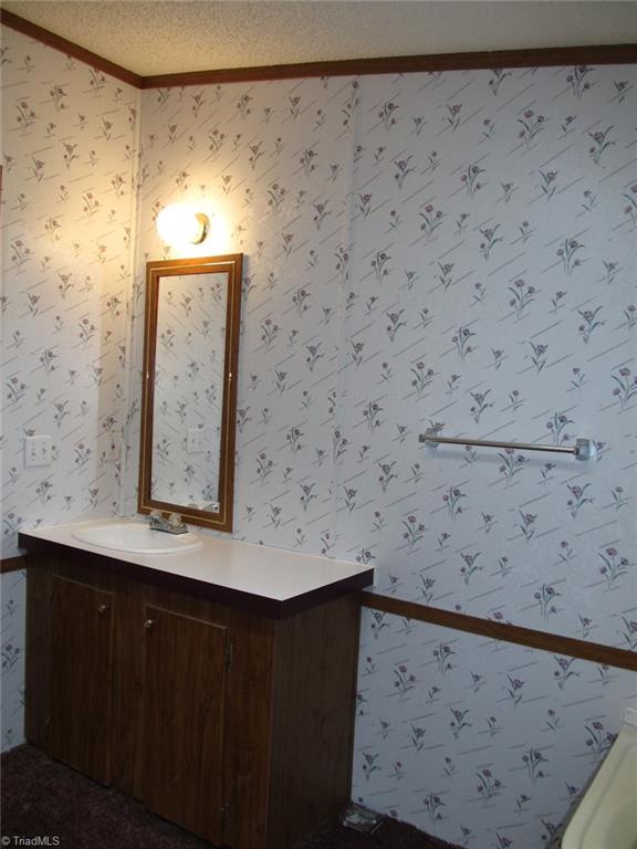 2722 Midway Church Road Elon, NC 27244 - Photo 12 of 19 Gallery Image 12