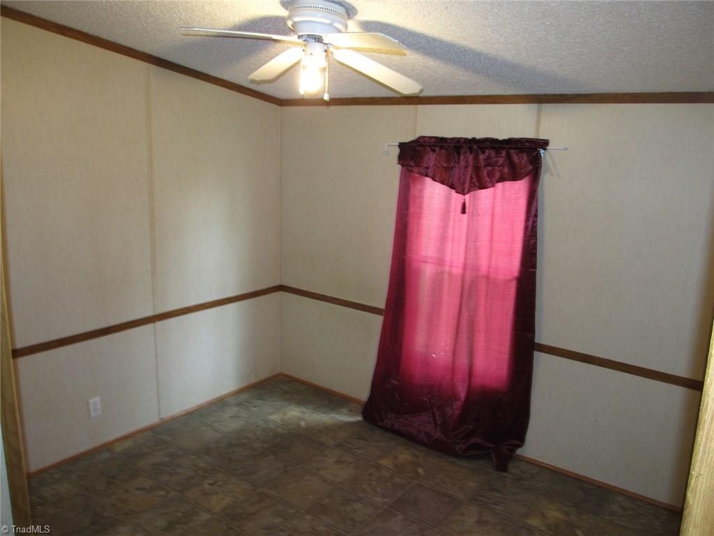 2722 Midway Church Road Elon, NC 27244 - Photo 13 of 19 Gallery Image 13