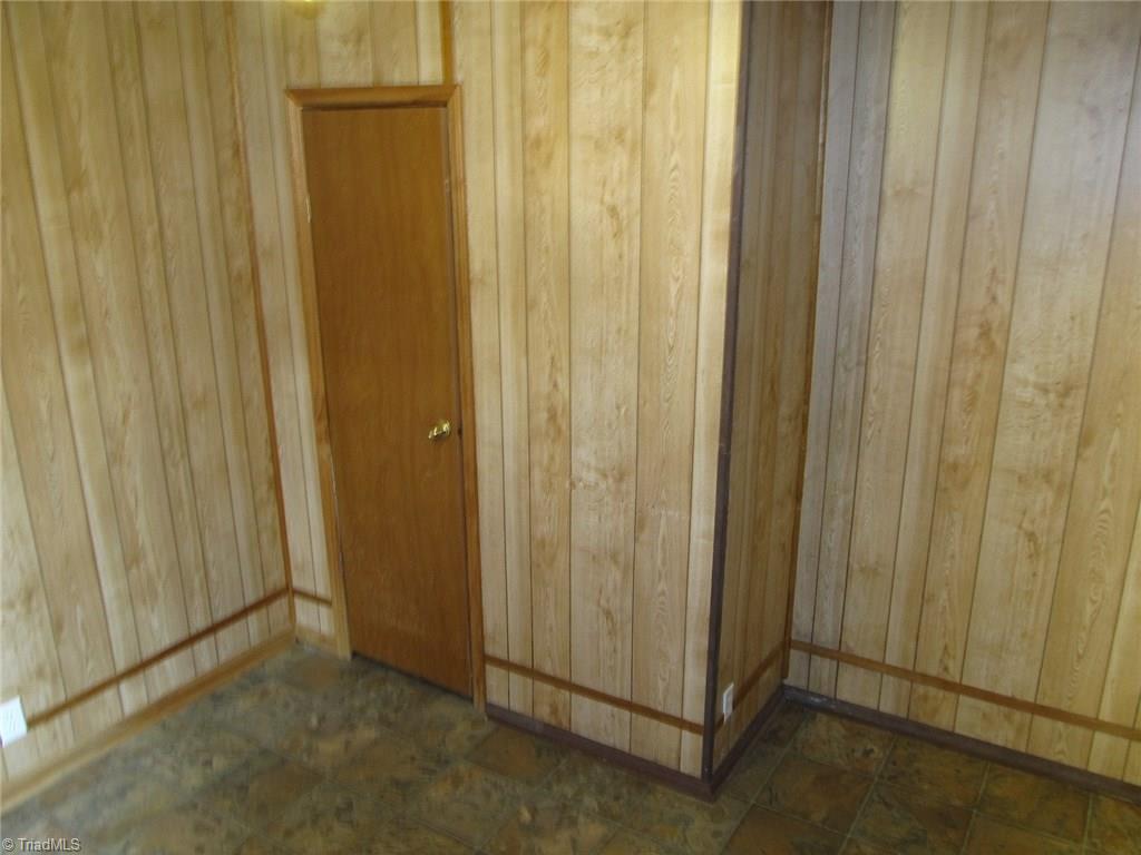 2722 Midway Church Road Elon, NC 27244 - Photo 14 of 19 Gallery Image 14