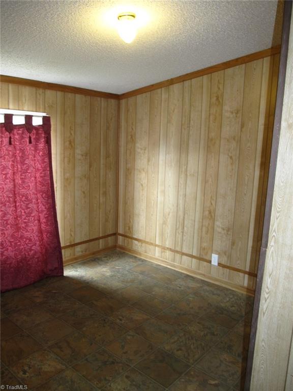 2722 Midway Church Road Elon, NC 27244 - Photo 15 of 19 Gallery Image 15