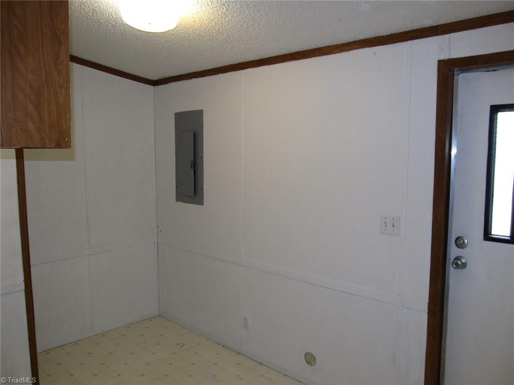 2722 Midway Church Road Elon, NC 27244 - Photo 16 of 19 Gallery Image 16