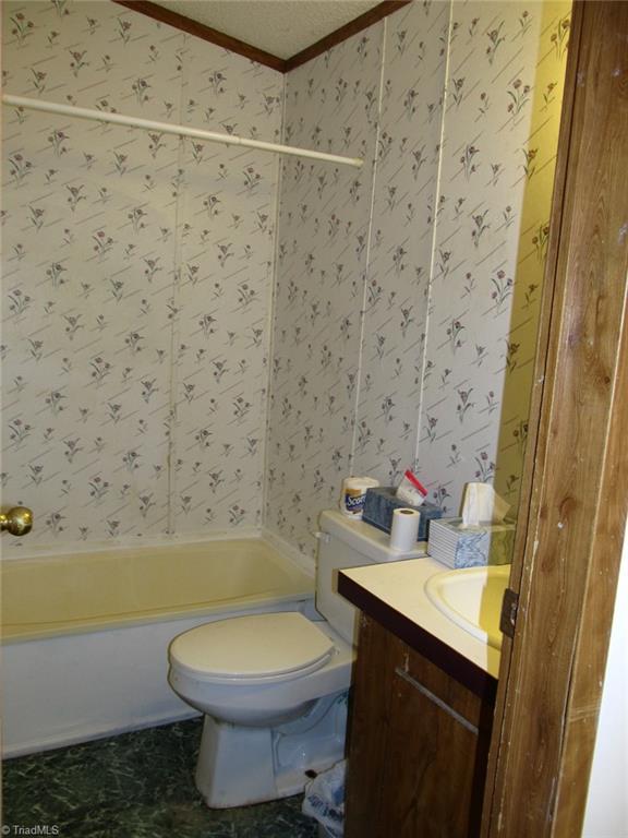 2722 Midway Church Road Elon, NC 27244 - Photo 17 of 19 Gallery Image 17